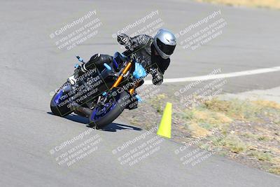 media/Oct-14-2023-TrackXperience (Sat) [[0517685739]]/Level 3/session 4 turn 6/